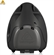 Loa Behringer HPA40 2